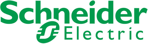 Low Signal Relays - PCB 49 PCB Mount Encl Relay / SPDT, 5 A